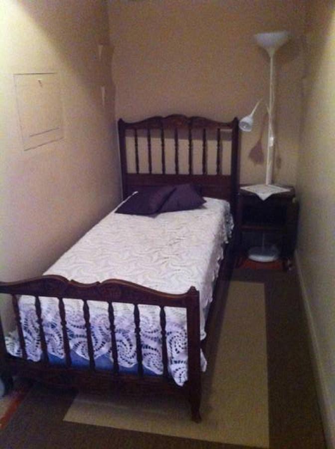La Maison Quarante Bed and Breakfast Rum bild