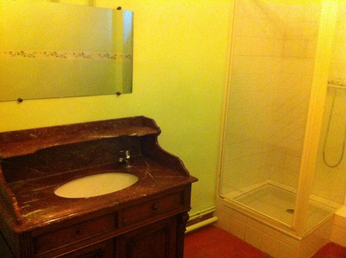La Maison Quarante Bed and Breakfast Rum bild