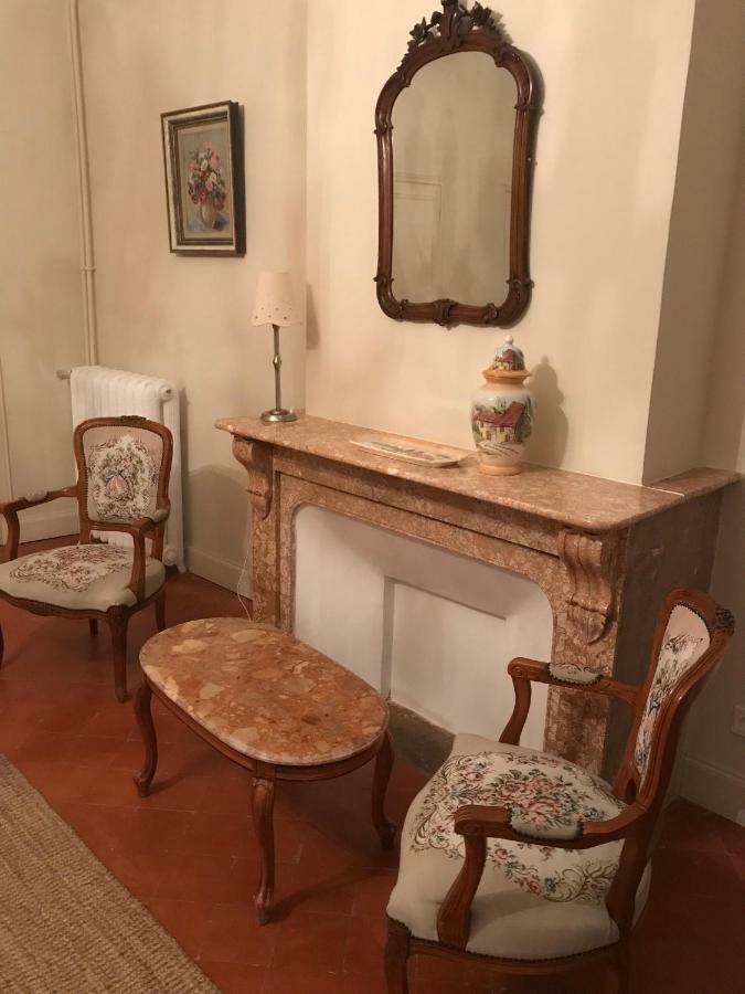 La Maison Quarante Bed and Breakfast Rum bild
